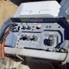 toyota dyna-truck 2010 CFJ1653827 image 24