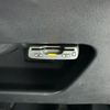 mitsubishi mirage 2016 CFJ1556824 image 7