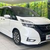 nissan serena 2016 quick_quick_GFC27_GFC27-011404 image 17