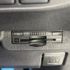 toyota prius 2012 -TOYOTA--Prius DAA-ZVW30--ZVW30-1612103---TOYOTA--Prius DAA-ZVW30--ZVW30-1612103- image 4