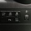 mazda demio 2018 -MAZDA--Demio 6BA-DJLAS--DJLAS-101291---MAZDA--Demio 6BA-DJLAS--DJLAS-101291- image 20