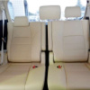 toyota alphard 2015 CFJ00200002 image 15