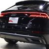 audi q8 2021 -AUDI--Audi Q8 3AA-F1DCBA--WAUZZZF15MD015378---AUDI--Audi Q8 3AA-F1DCBA--WAUZZZF15MD015378- image 27