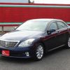 toyota crown 2011 CFJ1676213 image 23