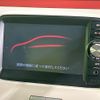 suzuki alto-lapin-chocolat 2014 quick_quick_HE22S_HE22S-837121 image 3