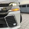 toyota vellfire 2016 -TOYOTA--Vellfire DBA-AGH30W--AGH30-0078645---TOYOTA--Vellfire DBA-AGH30W--AGH30-0078645- image 3