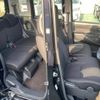 nissan dayz-roox 2019 -NISSAN 【名変中 】--DAYZ Roox B21A--0572372---NISSAN 【名変中 】--DAYZ Roox B21A--0572372- image 4