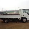 isuzu elf-truck 2005 GOO_NET_EXCHANGE_0900420A30250311W001 image 9