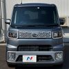 daihatsu wake 2016 CFJ1636100 image 15