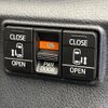 toyota sienta 2016 CFJ1854067 image 7