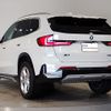 bmw x1 2023 -BMW--BMW X1 3BA-52EE20--WBA52EE0705W18731---BMW--BMW X1 3BA-52EE20--WBA52EE0705W18731- image 3