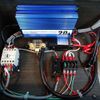 nissan nv200-vanette-wagon 2025 CFJ1695320 image 62