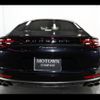 porsche panamera 2019 -PORSCHE 【名変中 】--Porsche Panamera G2J30A--LL100126---PORSCHE 【名変中 】--Porsche Panamera G2J30A--LL100126- image 2