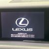 lexus is 2014 CFJ1576962 image 4