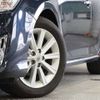toyota camry 2012 -TOYOTA--Camry DAA-AVV50--AVV50-1006846---TOYOTA--Camry DAA-AVV50--AVV50-1006846- image 13
