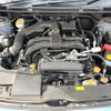 subaru impreza-wagon 2022 CFJ1711123 image 18