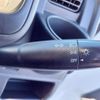 suzuki carry-truck 2017 quick_quick_DA16T_DA16T-333809 image 16