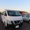 nissan nv350-caravan 2020 CFJ1825437 image 8
