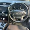toyota mark-x 2017 CFJ1801617 image 19