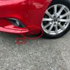 mazda atenza 2014 CFJ1887547 image 15