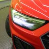 audi a1-sportback 2022 CFJ1745773 image 15