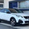 peugeot 3008 2020 -PEUGEOT--Peugeot 3008 3BA-P845G06--VF3M45GFRLS163966---PEUGEOT--Peugeot 3008 3BA-P845G06--VF3M45GFRLS163966- image 17