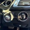 mercedes-benz cls-class 2015 CFJ1566831 image 6