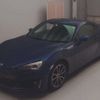 subaru brz 2018 -SUBARU--BRZ DBA-ZC6--ZC6-030316---SUBARU--BRZ DBA-ZC6--ZC6-030316- image 1