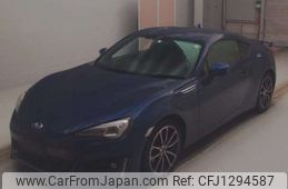subaru brz 2018 -SUBARU--BRZ DBA-ZC6--ZC6-030316---SUBARU--BRZ DBA-ZC6--ZC6-030316-