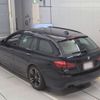 bmw 5-series 2016 -BMW--BMW 5 Series MX20-WBA5J32030D718083---BMW--BMW 5 Series MX20-WBA5J32030D718083- image 7