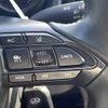 toyota yaris 2020 CFJ1578344 image 13