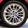 bmw 2-series 2020 CFJ1773489 image 13