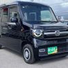 honda n-van-style 2023 CFJ1756202 image 5