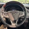 toyota harrier 2015 -TOYOTA--Harrier DBA-ZSU60W--ZSU60-0052629---TOYOTA--Harrier DBA-ZSU60W--ZSU60-0052629- image 12