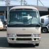 hino liesse 2006 -HINO--Hino Liesse PB-XZB51M--XZB51-0001150---HINO--Hino Liesse PB-XZB51M--XZB51-0001150- image 3