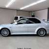 mitsubishi lancer-evolution 1998 BD30072A2867 image 6