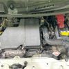 suzuki wagon-r 2006 -SUZUKI--Wagon R DBA-MH21S--MH21S-923644---SUZUKI--Wagon R DBA-MH21S--MH21S-923644- image 19