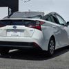 toyota prius 2019 quick_quick_DAA-ZVW51_ZVW51-6085199 image 6