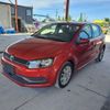 volkswagen polo 2015 -VOLKSWAGEN--VW Polo DBA-6RCJZ--WVWZZZ6RZGU017057---VOLKSWAGEN--VW Polo DBA-6RCJZ--WVWZZZ6RZGU017057- image 11