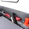 mazda titan 2016 CFJ1733359 image 38