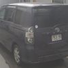 toyota voxy 2008 -TOYOTA--Voxy ZRR70W-0162423---TOYOTA--Voxy ZRR70W-0162423- image 2