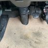 mitsubishi-fuso rosa-bus 2001 -MITSUBISHI--Rosa BE63EG-101353---MITSUBISHI--Rosa BE63EG-101353- image 5