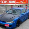 nissan silvia 2001 GOO_JP_700070667430241015001 image 52