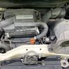 honda n-box 2015 -HONDA--N BOX DBA-JF1--JF1-2408814---HONDA--N BOX DBA-JF1--JF1-2408814- image 18