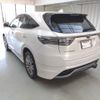 toyota harrier 2016 ENHANCEAUTO_1_ea293136 image 5