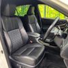 toyota harrier 2015 quick_quick_ZSU60W_ZSU60-0045701 image 9