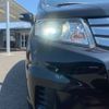 honda freed-spike 2012 CFJ1582901 image 23