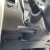 nissan x-trail 2009 TE5193 image 13