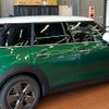mini mini-others 2022 -BMW--BMW Mini 3BA-XU15MW--WMW32DK0902S63116---BMW--BMW Mini 3BA-XU15MW--WMW32DK0902S63116- image 5