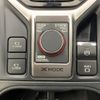 subaru forester 2019 -SUBARU--Forester 5BA-SK9--SK9-029117---SUBARU--Forester 5BA-SK9--SK9-029117- image 3